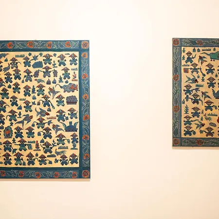 Quiet In Porta Venezia * Milán